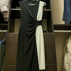 Lauren dress